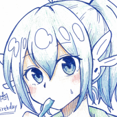 冰琼