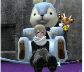 しおん