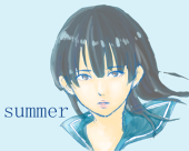 ぽんた