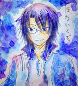 レオルス