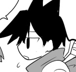 おこげ