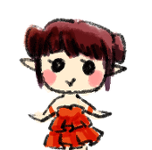 HANSEI