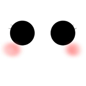 fandaraa