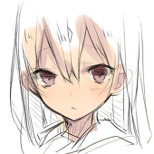 穂里みきね