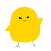 れご