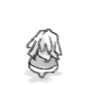 tsuni