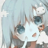 (ノω[。)ノ))☆.兔子