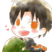 なつたろ
