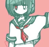 おろか