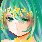 Dianzi