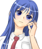 里田慕