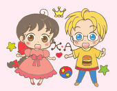 タフィ＋