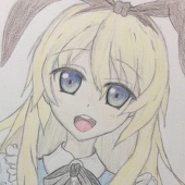 乙の責任者