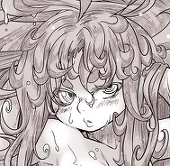 Heizou