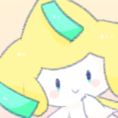 コッペパン