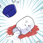 あじしお