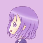 はしもと