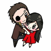 Shiki_86