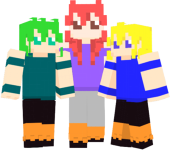 イムヤ