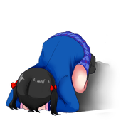 アイキル