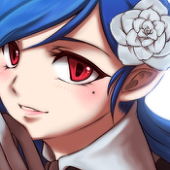 かりや 瀬奈
