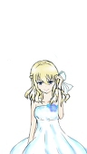 ゆり