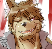 TamazukiAkiyama