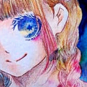 ぴんくのまきばおお