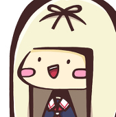 ぬ