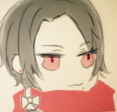 はにわ