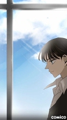 suke♪