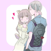 うさぎP