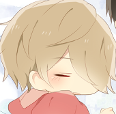 しのだ