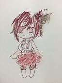 みねゆき