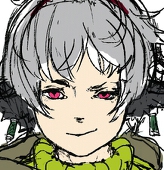 からすさんさゆ