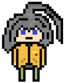 coder