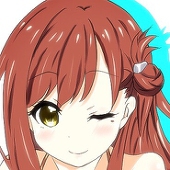 結姫れあ