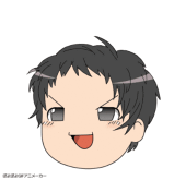 ヤエヤマ