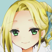 しあ