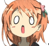 AX!S-ｱｸｼｽ