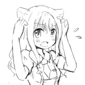 明石焼ウマ子