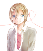 ゆめは