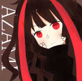 Ka-ga-mi