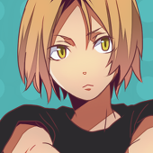 Ritsu