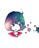 。。。。。。。ま