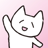 モジャなか
