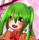 ゆず