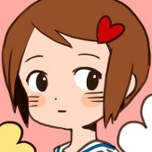 oh_myon