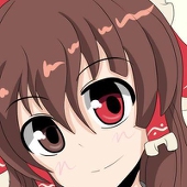 イブキ