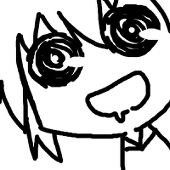 エリナ